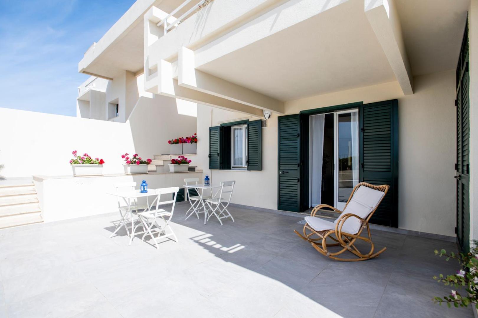 Villa Vulcano Марина ди Рагуса Екстериор снимка